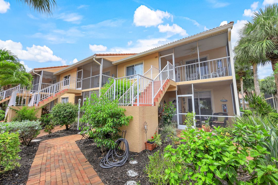 1665 Windy Pines Dr #2110, Naples, FL 34112