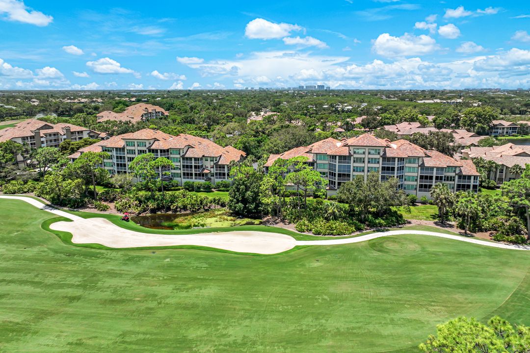 26880 Wedgewood Dr #305, Bonita Springs, FL 34134