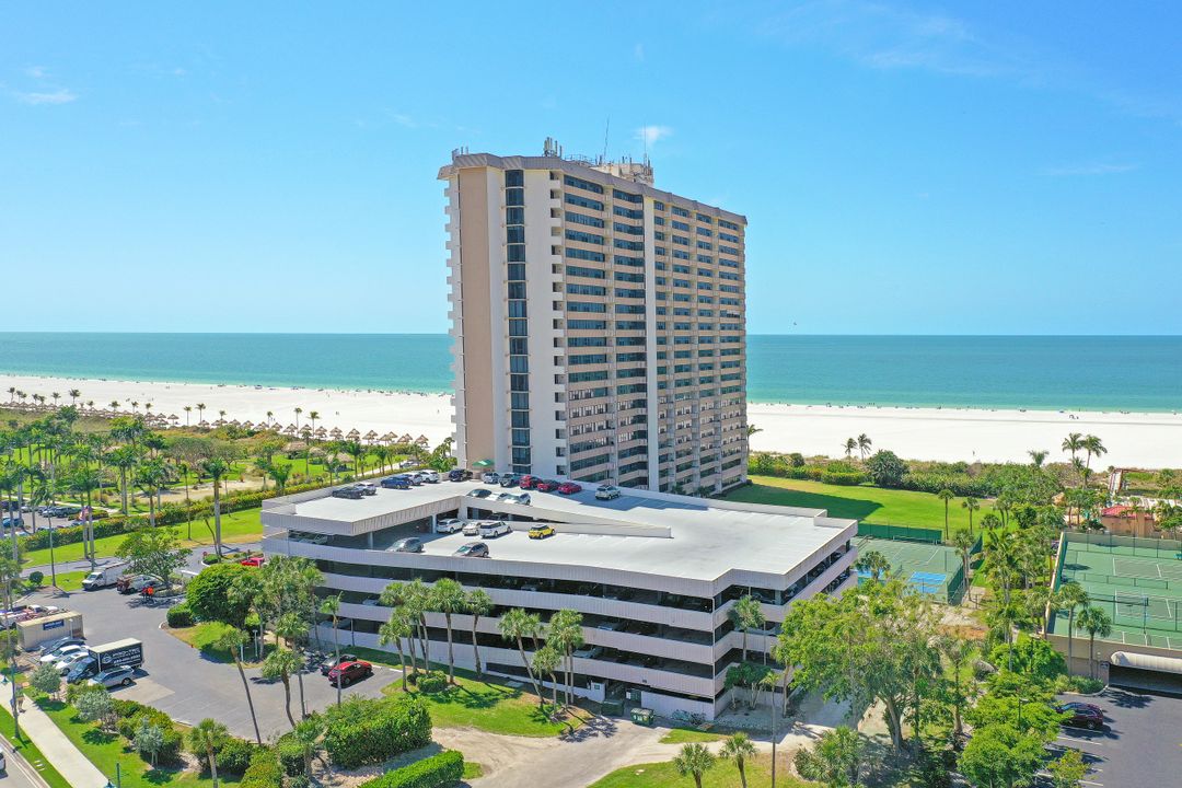 58 N Collier Blvd #2210, Marco Island, FL 34145
