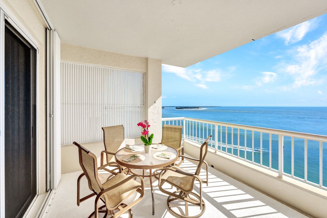 990 Cape Marco Dr  #1102, Marco Island, FL 34145