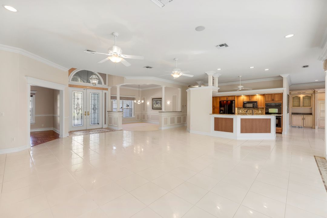 3481 Candleberry Ct, Bonita Springs, FL 34134