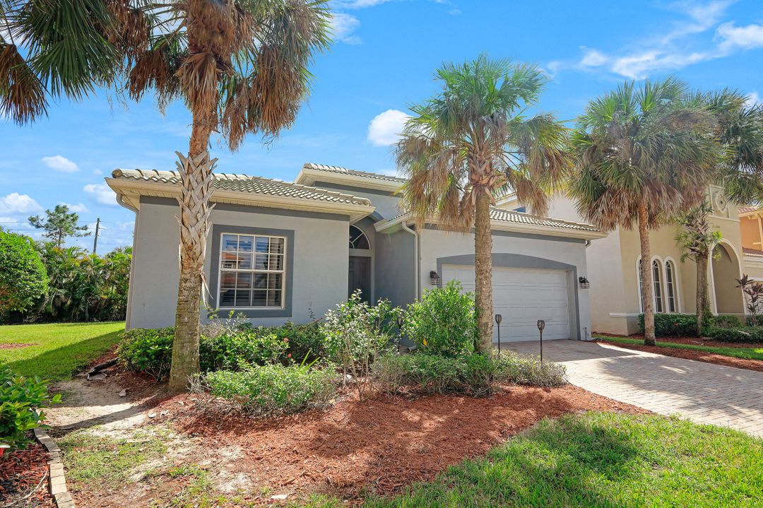 8715 Pegasus Dr, Lehigh Acres, FL 33971