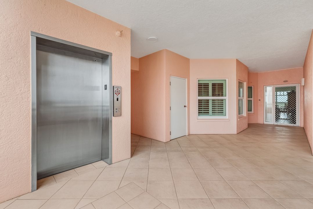 266 Barefoot Beach Blvd #603, Bonita Springs, FL 34134