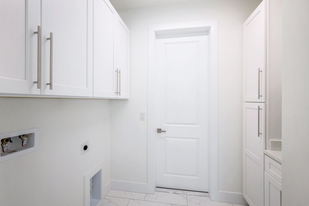 141 SW 46th Terrace, Cape Coral, FL 33914