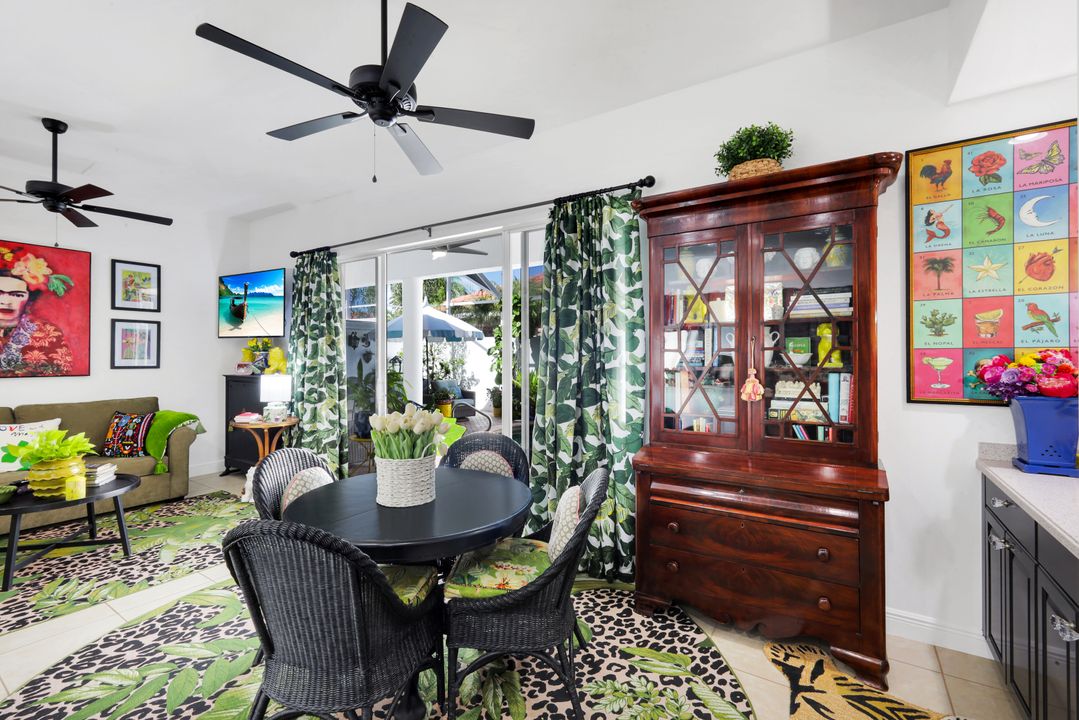 13963 Avon Park Cir, Fort Myers, FL 33912