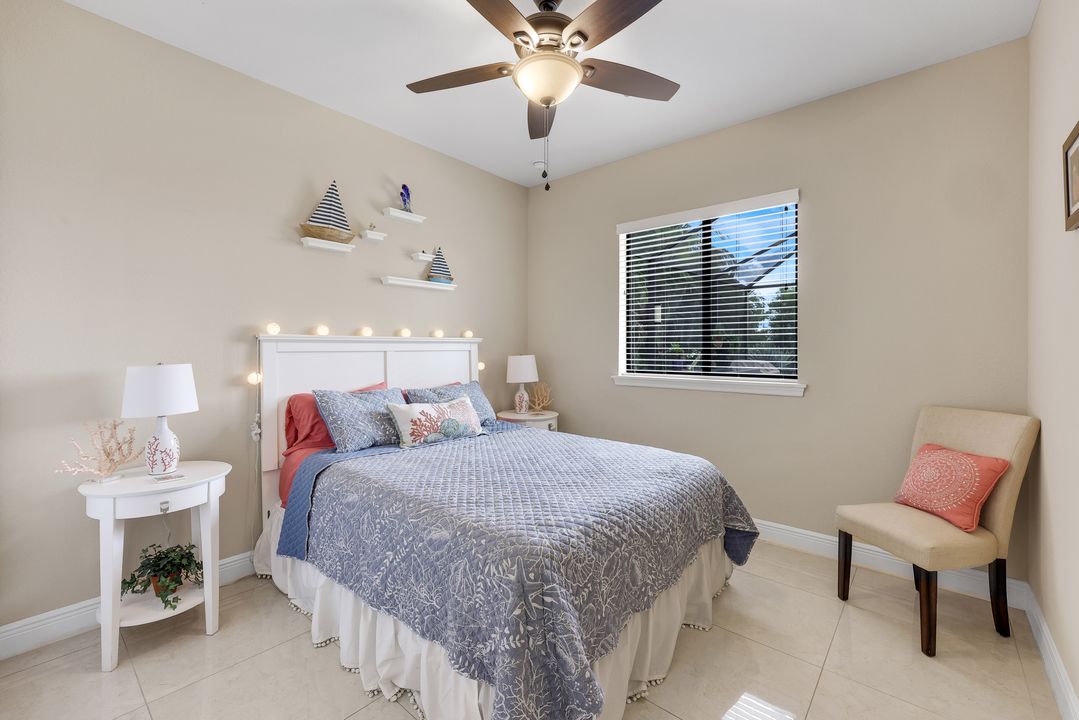 2627 SW 17th Pl, Cape Coral, FL 33914