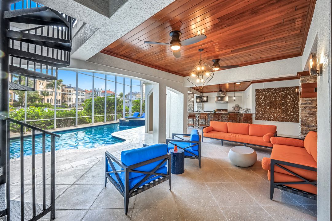 175 Topanga Dr, Bonita Springs, FL 34134