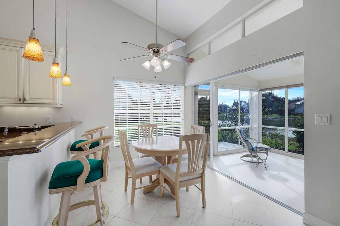 20110 Golden Panther Dr #4, Estero, FL 33928