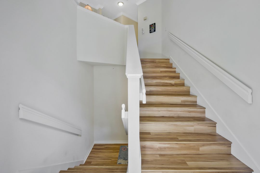 1036 Egrets Walk Cir  #201, Naples, FL 34108