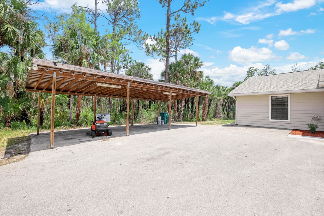 2760 14th Ave SE, Naples, FL 34117