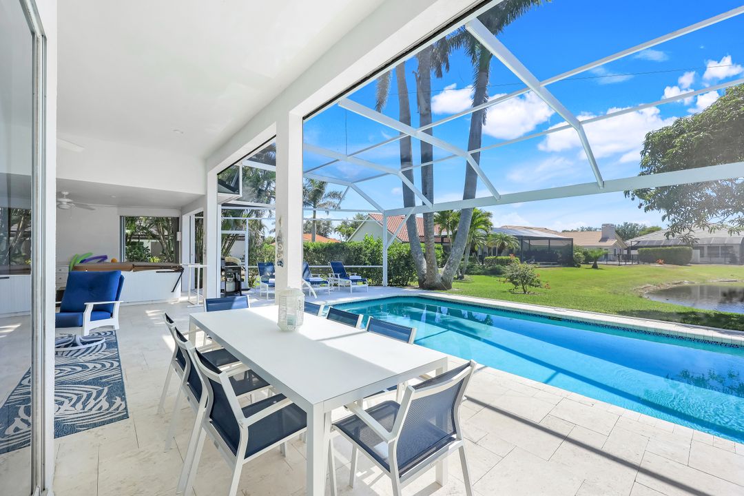 28901 Regis Ct, Bonita Springs, FL 34134