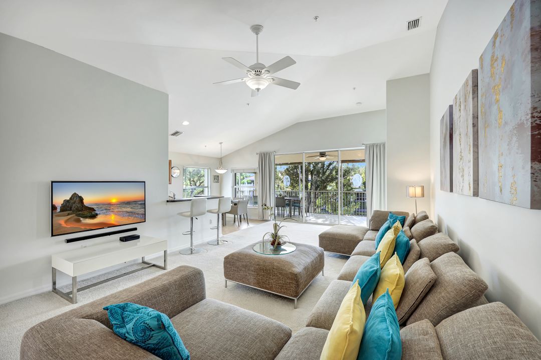 11661 Navarro Way #1706, Fort Myers, FL 33908