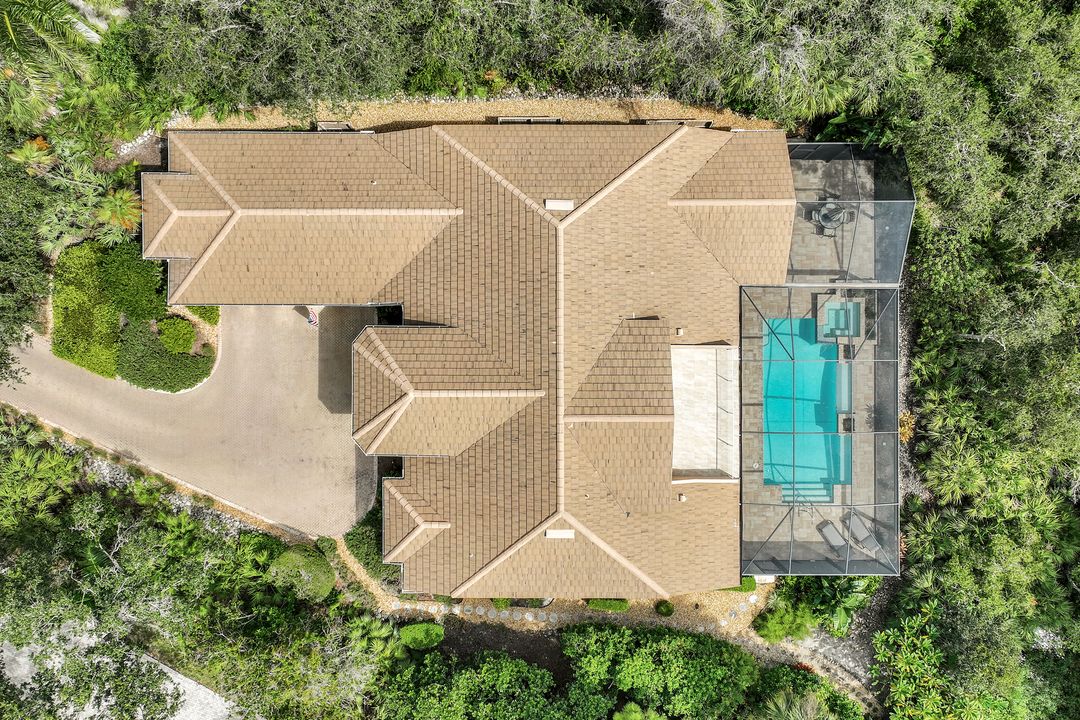 12531 Collier's Reserve Dr, Naples, FL 34110