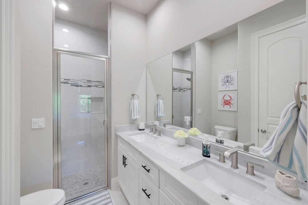 450 Pepperwood Ct, Marco Island, FL 34145