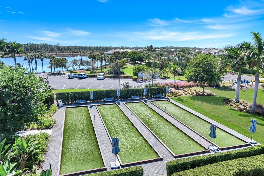 4964 Andros Dr, Naples, FL 34113