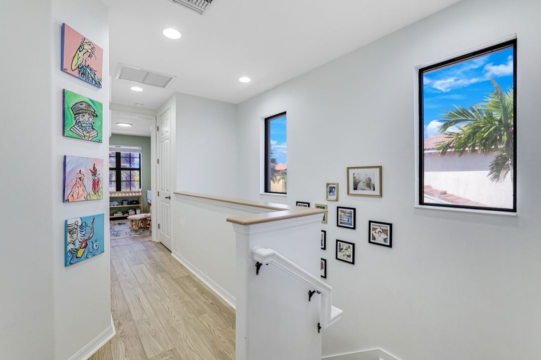 1307 Kendari Terrace, Naples, FL 34113