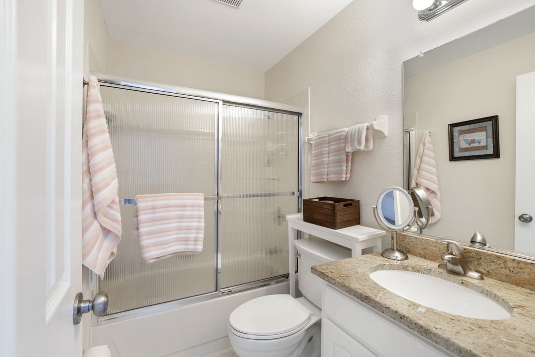 105 Clyburn St, Marco Island, FL 34145