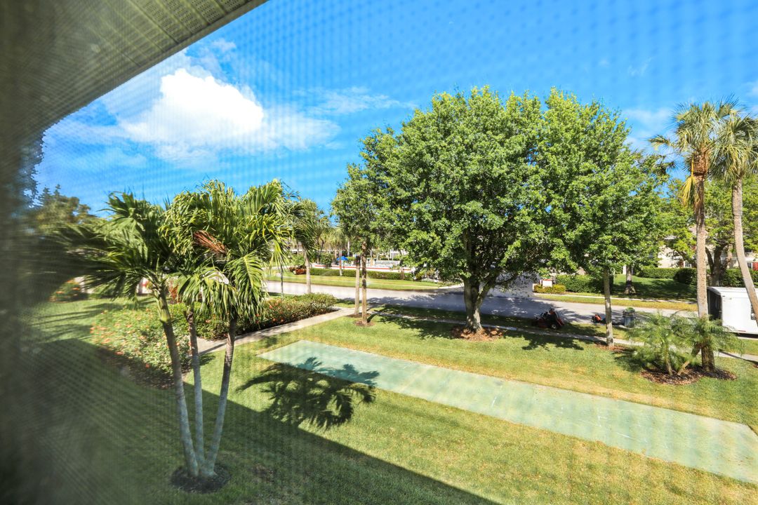837 W Elkcam Cir, Unit 425 - Marco Island, FL 34145