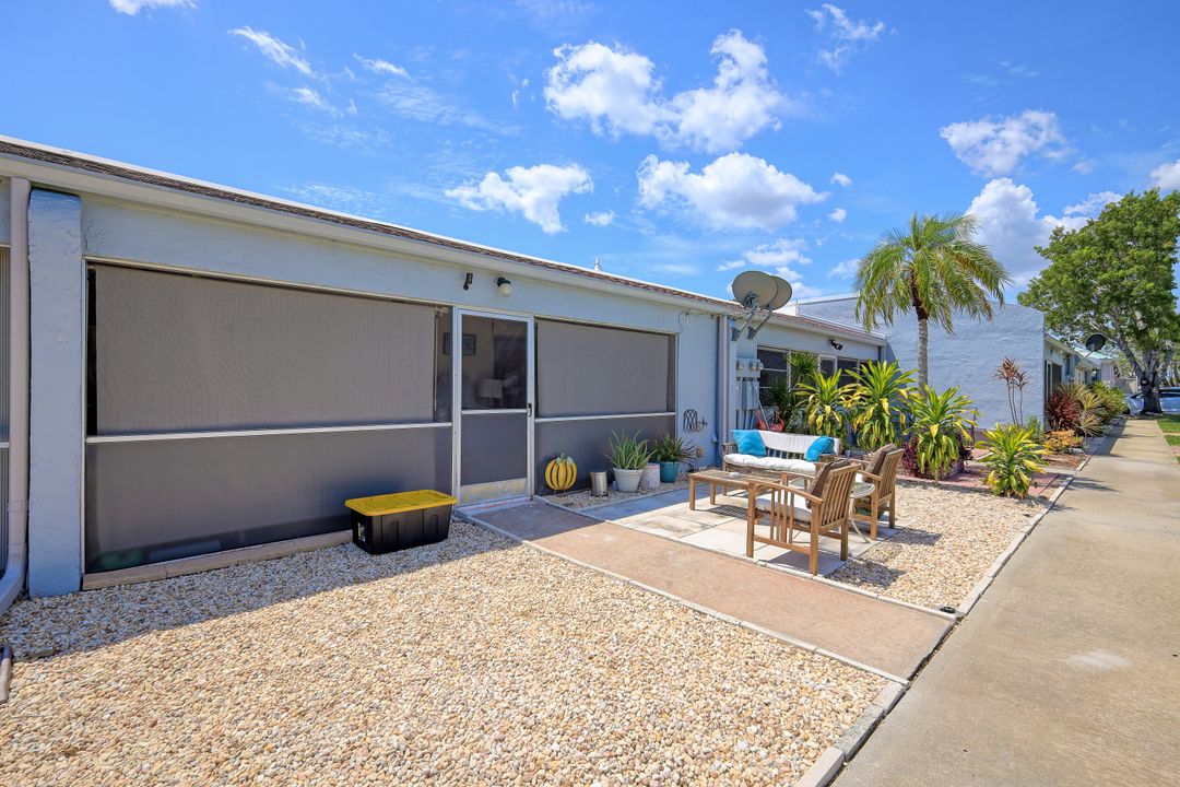 321 Cape Coral Pkwy W #105, Cape Coral, FL 33914