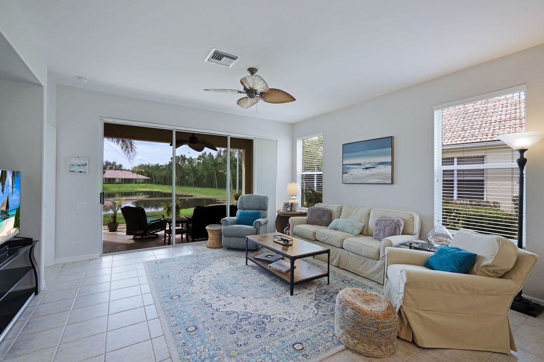 17006 Middlebrook Ct, Fort Myers, FL 33908