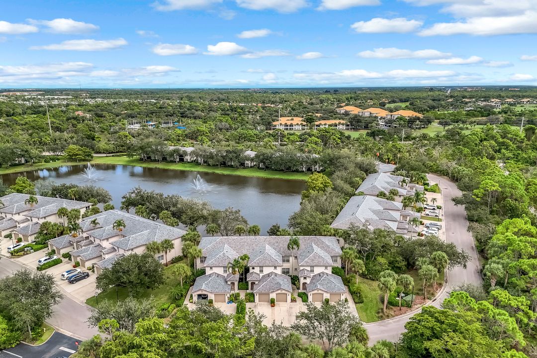 20945 Island Sound Cir #102, Estero, FL 33928