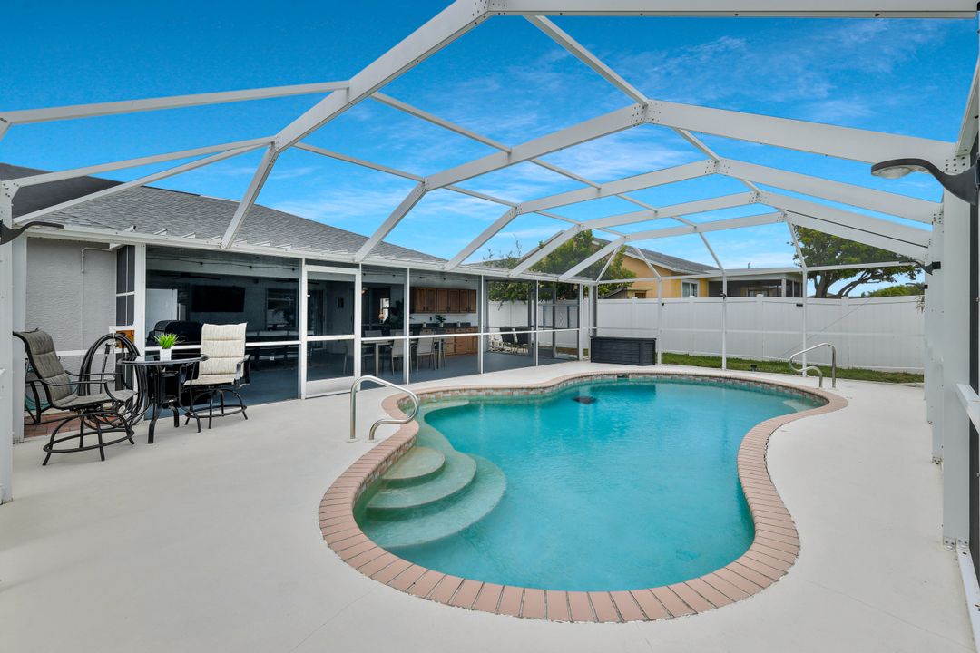 317 SE 18th Terrace, Cape Coral, FL 33990