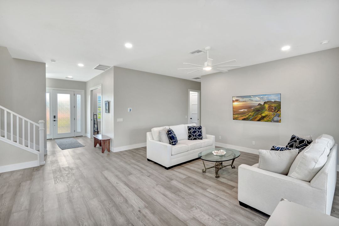 1044 Fish Crow Rd, Sanibel, FL 33957