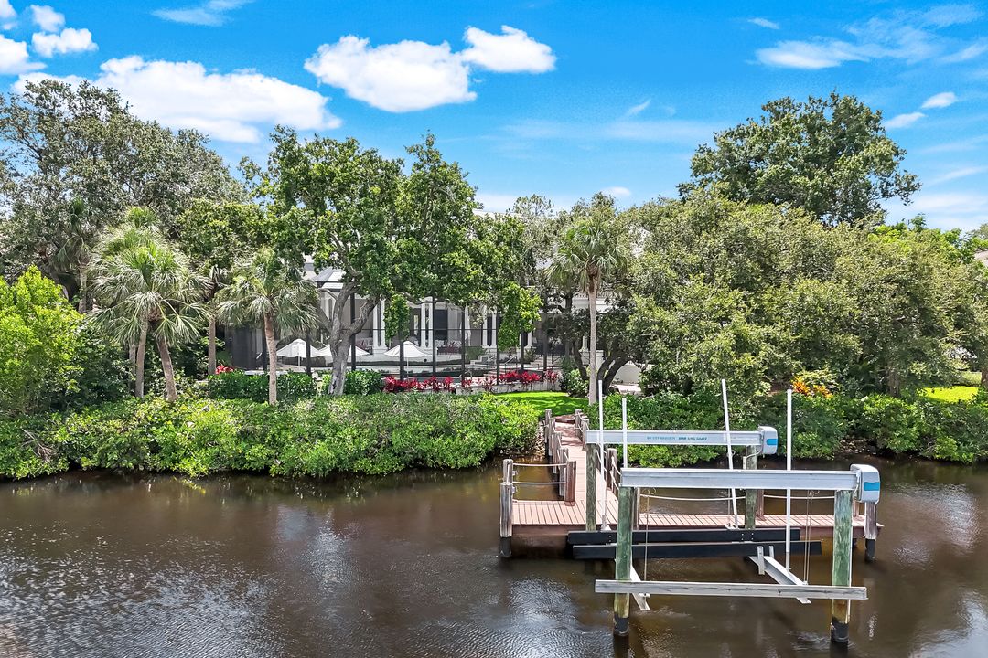 4111 Harbor Oaks Ct, Bonita Springs, FL 34134