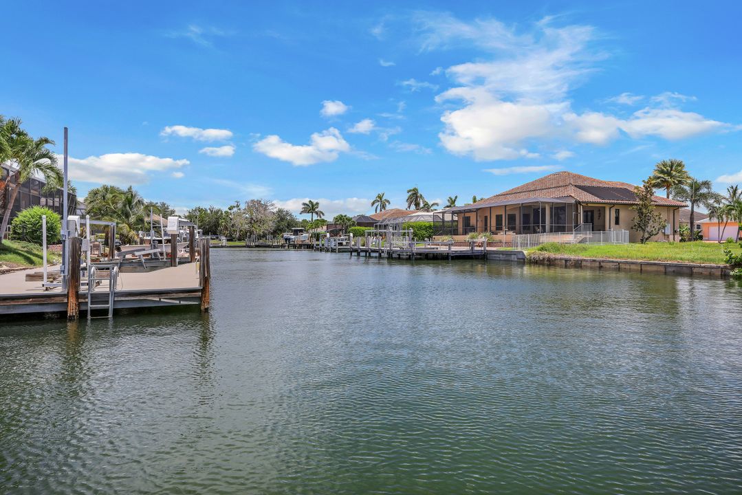 1181 Whiteheart Ct, Marco Island, FL 34145