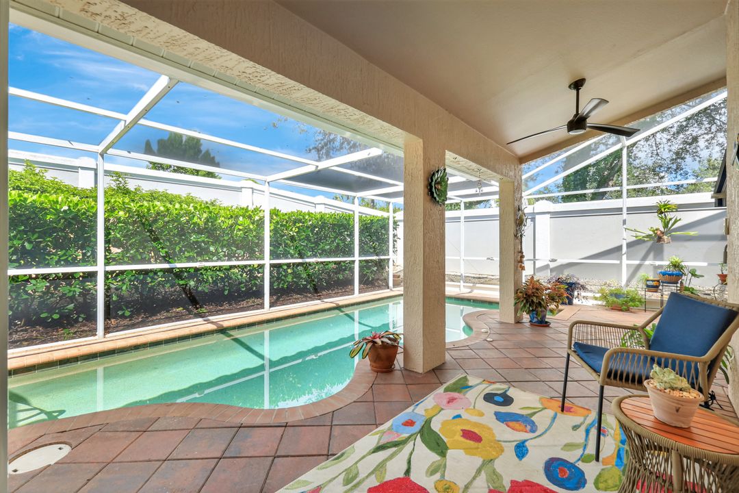 20001 Serene Meadow Ln, Estero, FL 33928