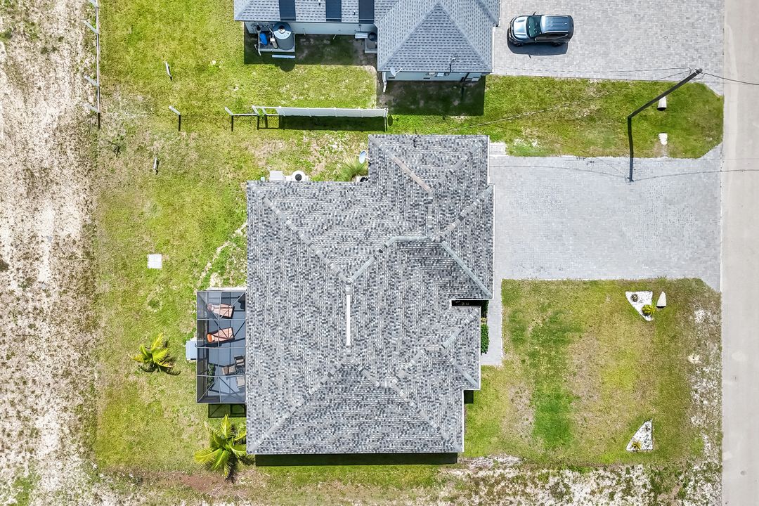 4317 NW 34th Ln, Cape Coral, FL 33993