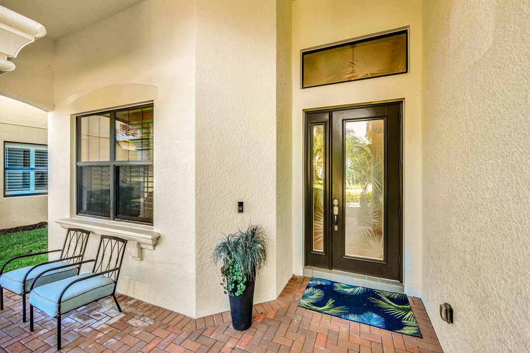 3706 Pleasant Springs Dr, Naples, FL 34119