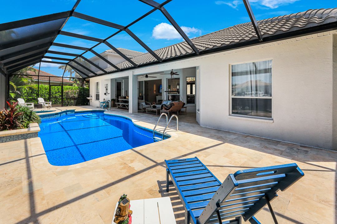 2819 El Dorado Pkwy W, Cape Coral, FL 33914