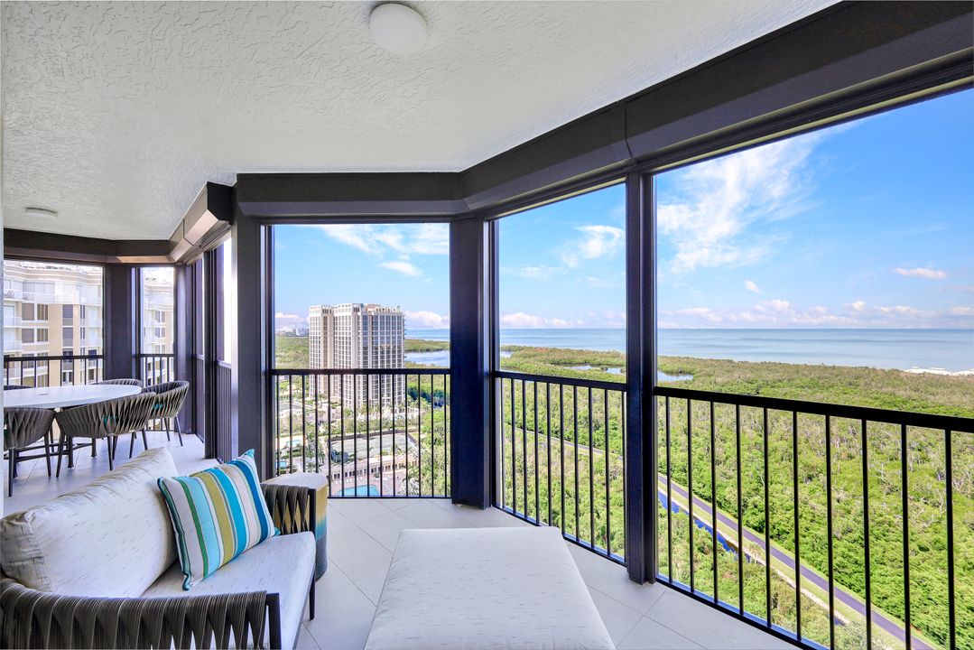 7225 Pelican Bay Blvd #2001/2002, Naples, FL 34108