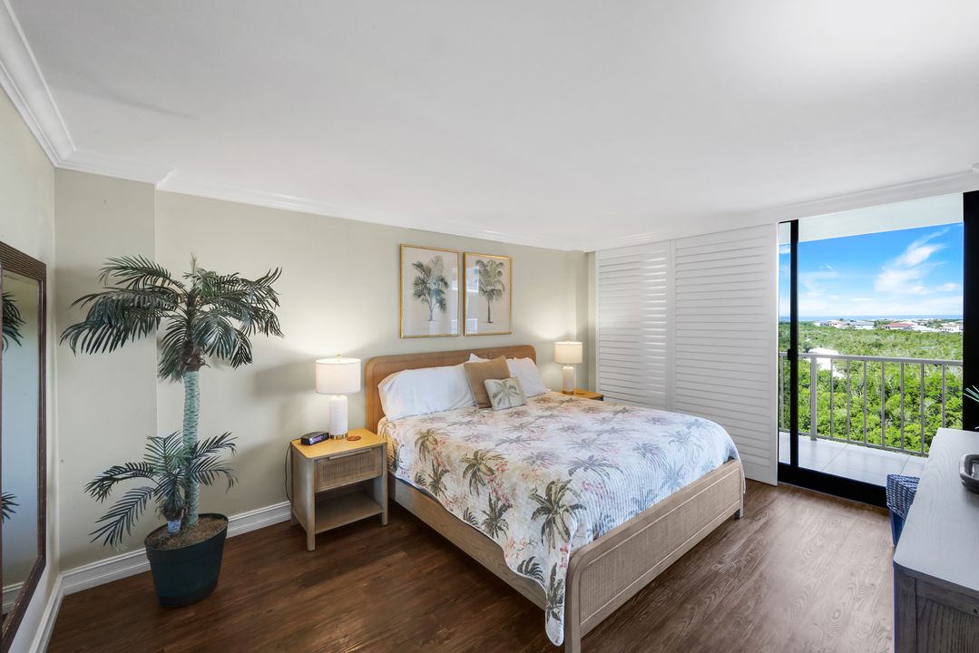 440 Seaview Ct #1801, 908, Marco Island, FL 34145