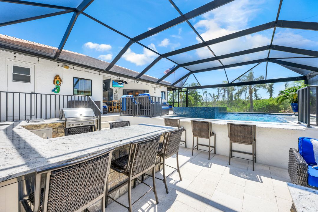 999 E Valley Dr, Bonita Springs, FL 34134