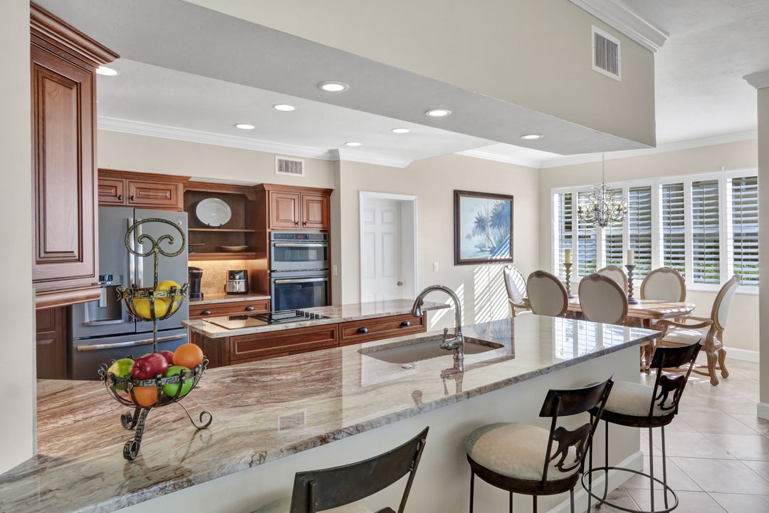 20881 Wildcat Run Dr #5, Estero, FL 33928