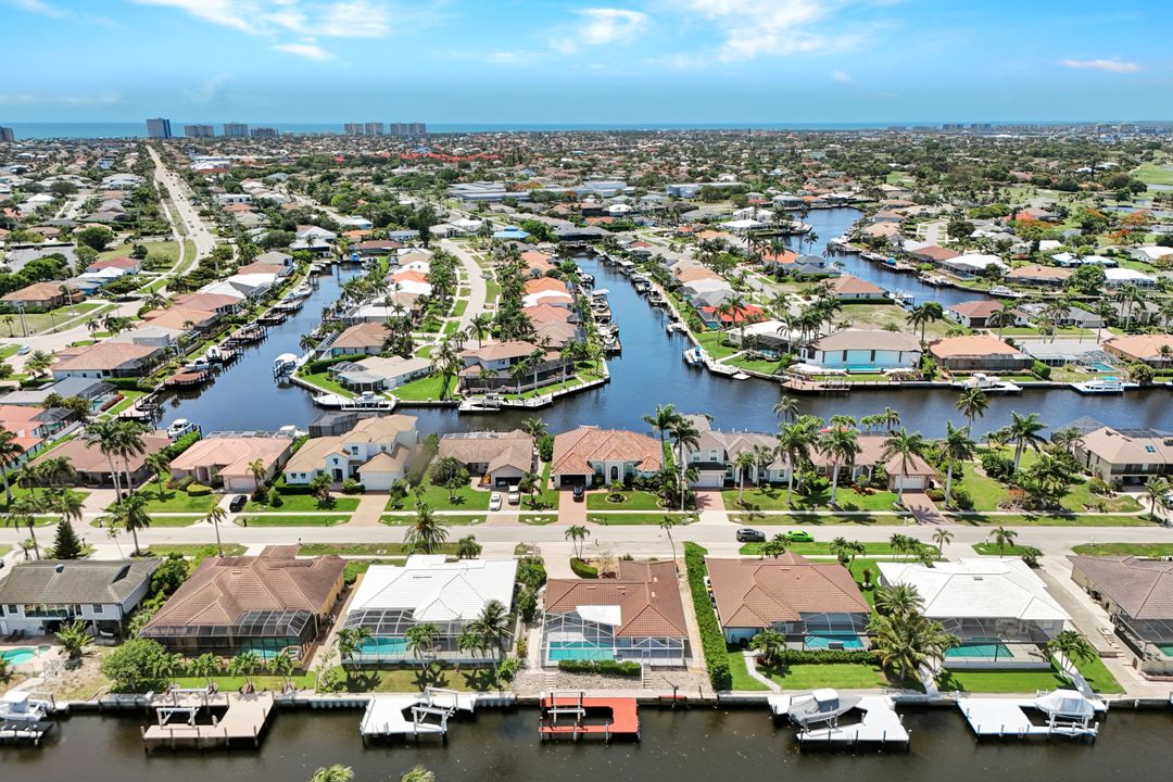 53 Madagascar Ct, Marco Island, FL 34145