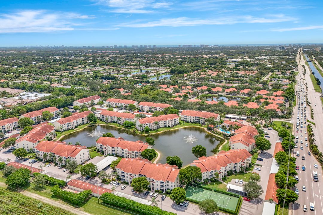 4670 St Croix Ln #632, Naples, FL 34109