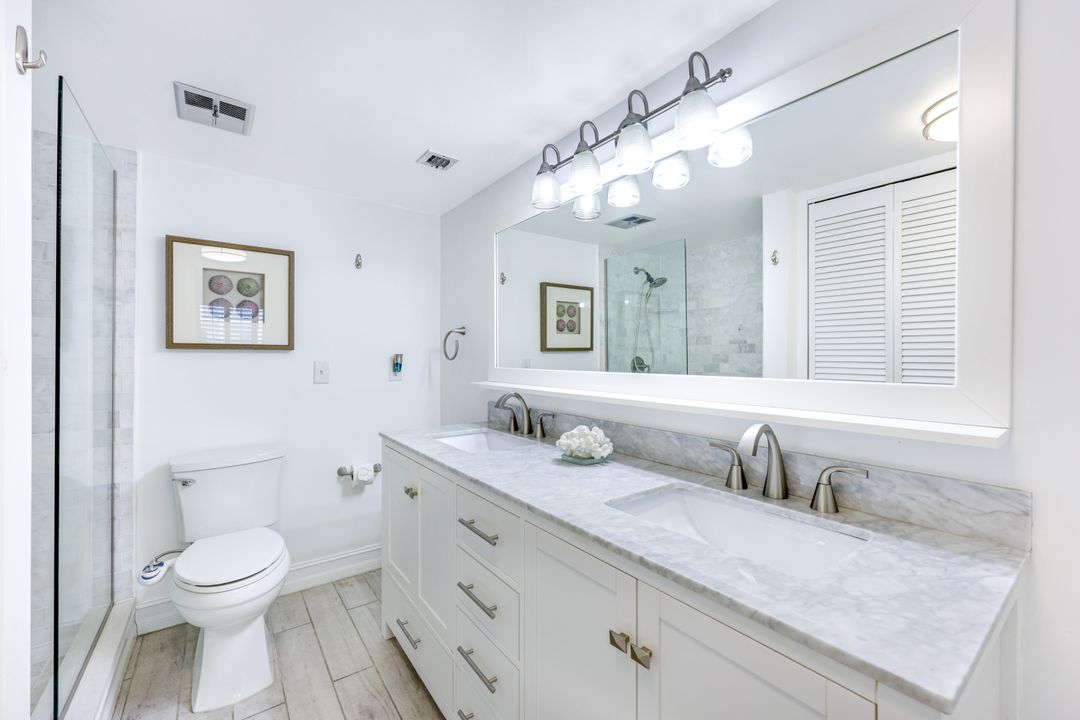 766 Central Ave #117, Naples, FL 34102