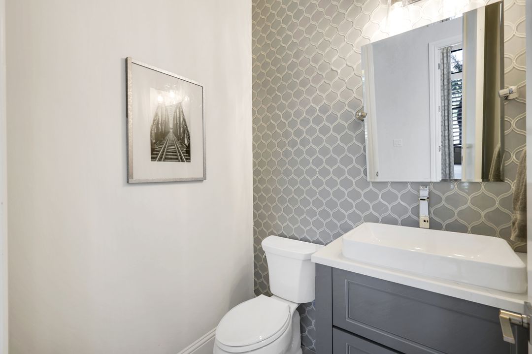 20266 Tiger Ct, Estero, FL 33928