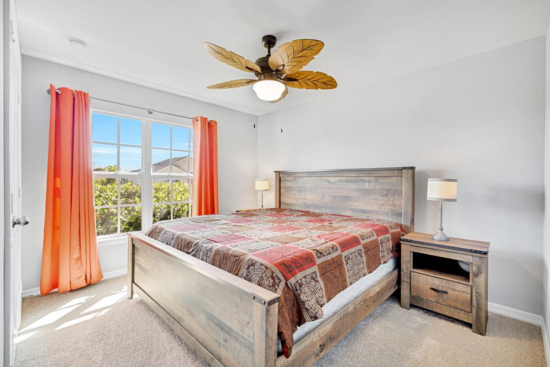 1119 NE 39th St, Cape Coral, FL 33909