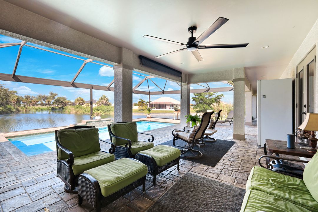 1800 NW 30th Pl, Cape Coral, FL 33993