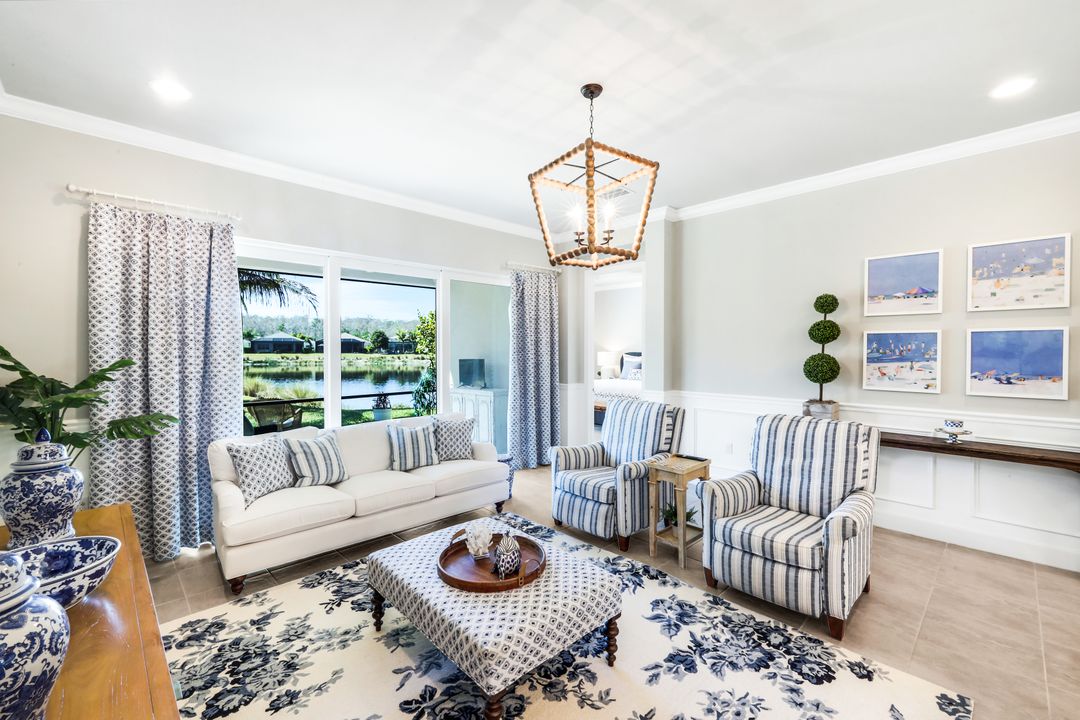 16471 Orinda Way, Bonita Springs, FL 34135