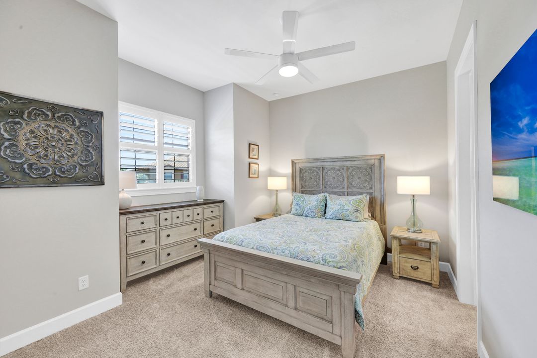 9678 Montelanico Loop  #201, Naples, FL 34119