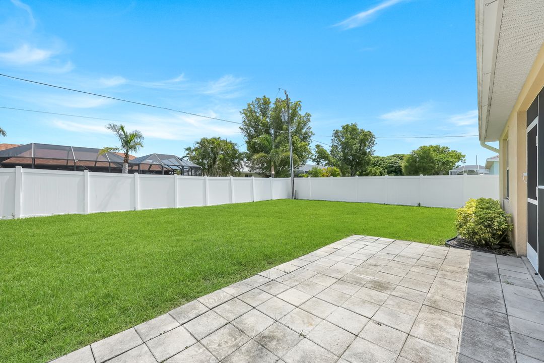 143 SW 29th St, Cape Coral, FL 33914