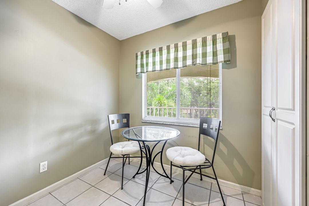 5955 Bloomfield Cir #A305, Naples, FL 34112
