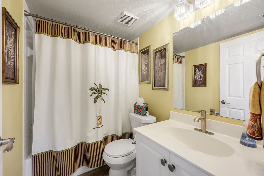 26699 Little John Ct #62, Bonita Springs, FL 34135