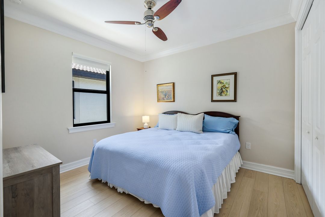 26304 Prince Pierre Way, Bonita Springs, FL 34135