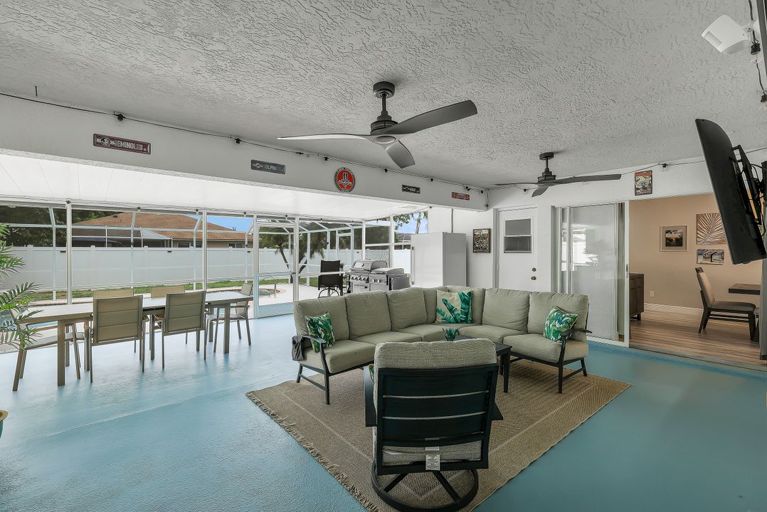 317 SE 18th Terrace, Cape Coral, FL 33990